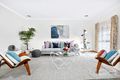 Property photo of 8 Rivercoast Road Werribee South VIC 3030