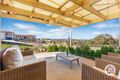 Property photo of 28 Lucca Way Wallan VIC 3756