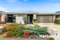 Property photo of 12 Lipizzan Way Clyde North VIC 3978