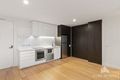 Property photo of 702/83 Flemington Road North Melbourne VIC 3051