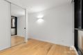 Property photo of 702/83 Flemington Road North Melbourne VIC 3051