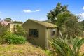 Property photo of 27 Peters Terrace Mount Compass SA 5210