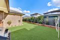 Property photo of 9 Jamestown Avenue Denham Court NSW 2565