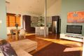 Property photo of 4 Weil Avenue Croydon Park NSW 2133