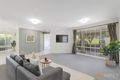 Property photo of 3 Emerald Close Caves Beach NSW 2281