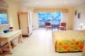 Property photo of 6/6 Maroomba Road Terrigal NSW 2260