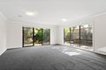 Property photo of 2/9A Mornington-Tyabb Road Tyabb VIC 3913