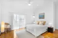 Property photo of 65 McLeod Road Middleton SA 5213