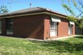 Property photo of 1/19 Marshall Street West Wodonga VIC 3690