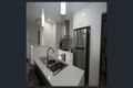 Property photo of 31/130 Smith Street Darwin City NT 0800