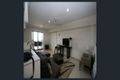 Property photo of 31/130 Smith Street Darwin City NT 0800