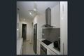 Property photo of 31/130 Smith Street Darwin City NT 0800