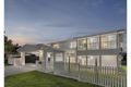 Property photo of 23 Kilburn Street Chermside QLD 4032