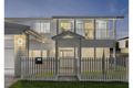 Property photo of 23 Kilburn Street Chermside QLD 4032