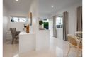 Property photo of 23 Kilburn Street Chermside QLD 4032