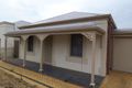 Property photo of 6 Coolah Street Kilburn SA 5084