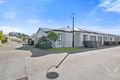Property photo of 184/6-42 Quinzeh Creek Road Logan Village QLD 4207