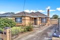 Property photo of 195 Cumberland Road Pascoe Vale VIC 3044