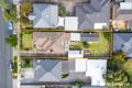Property photo of 195 Cumberland Road Pascoe Vale VIC 3044