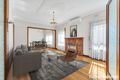 Property photo of 195 Cumberland Road Pascoe Vale VIC 3044