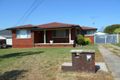 Property photo of 12 Balog Street St Marys NSW 2760