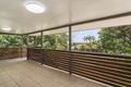 Property photo of 256 Agnes Street The Range QLD 4700