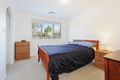 Property photo of 1/54 Beswick Avenue North Ryde NSW 2113