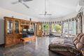 Property photo of 18 Sunset Strip Athelstone SA 5076