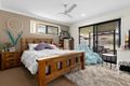 Property photo of 20 Hind Court Bellmere QLD 4510