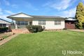 Property photo of 6 Lauder Street Inverell NSW 2360