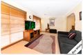 Property photo of 8 Hare Place Bonython ACT 2905