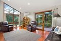 Property photo of 9 Hurst Road Hurstbridge VIC 3099