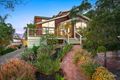 Property photo of 9 Hurst Road Hurstbridge VIC 3099