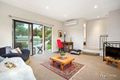 Property photo of 9 Hurst Road Hurstbridge VIC 3099