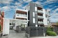 Property photo of G01/567 Glenferrie Road Hawthorn VIC 3122
