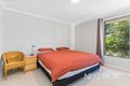 Property photo of 6A Finney Street Willagee WA 6156
