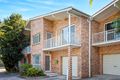 Property photo of 3/35 Lucas Road Seven Hills NSW 2147