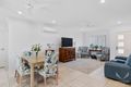 Property photo of 184/6-42 Quinzeh Creek Road Logan Village QLD 4207