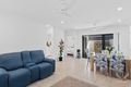 Property photo of 184/6-42 Quinzeh Creek Road Logan Village QLD 4207