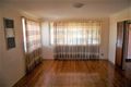 Property photo of 12 Balog Street St Marys NSW 2760