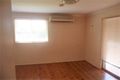 Property photo of 12 Balog Street St Marys NSW 2760