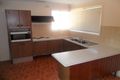 Property photo of 12 Balog Street St Marys NSW 2760