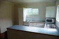 Property photo of 103 Ruwoldts Road West Woombye QLD 4559