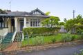 Property photo of 123 Perouse Road Randwick NSW 2031