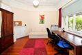 Property photo of 123 Perouse Road Randwick NSW 2031