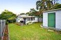 Property photo of 123 Perouse Road Randwick NSW 2031