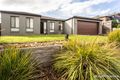 Property photo of 7 Viewbank Rise Beaconsfield VIC 3807