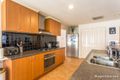 Property photo of 7 Viewbank Rise Beaconsfield VIC 3807