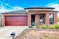 Property photo of 18 Nantha Way Brookfield VIC 3338