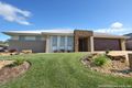 Property photo of 56 Stirling Boulevard Tatton NSW 2650
